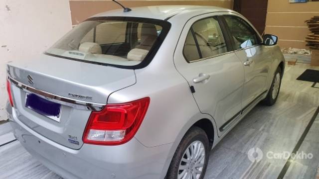 https://stimg2.cardekho.com/images/usedcarimages/large/2-2023/3628151/0290FF6D-BDE6-4C93-8D57-3C565C6BE110.jpg?imwidth=6400