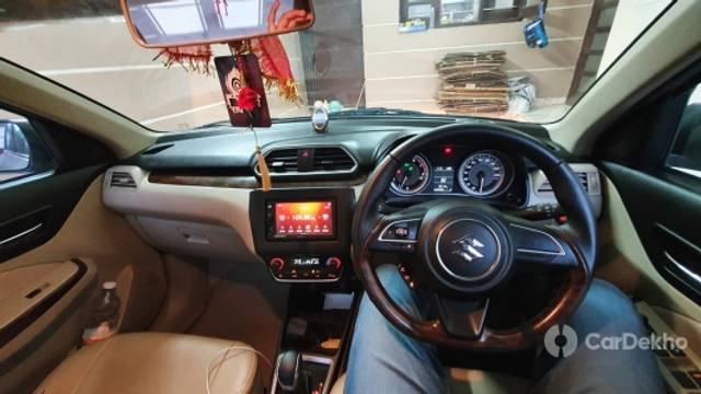 https://stimg2.cardekho.com/images/usedcarimages/large/2-2023/3628151/10B4FE73-31FE-4989-98C5-D178C9AC1153.jpg?imwidth=6402