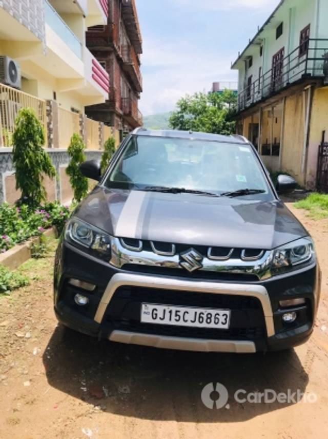 https://stimg2.cardekho.com/images/usedcarimages/large/2-2023/3628165/WhatsAppImage2022-07-06at10.45.35AM.jpg?imwidth=6400