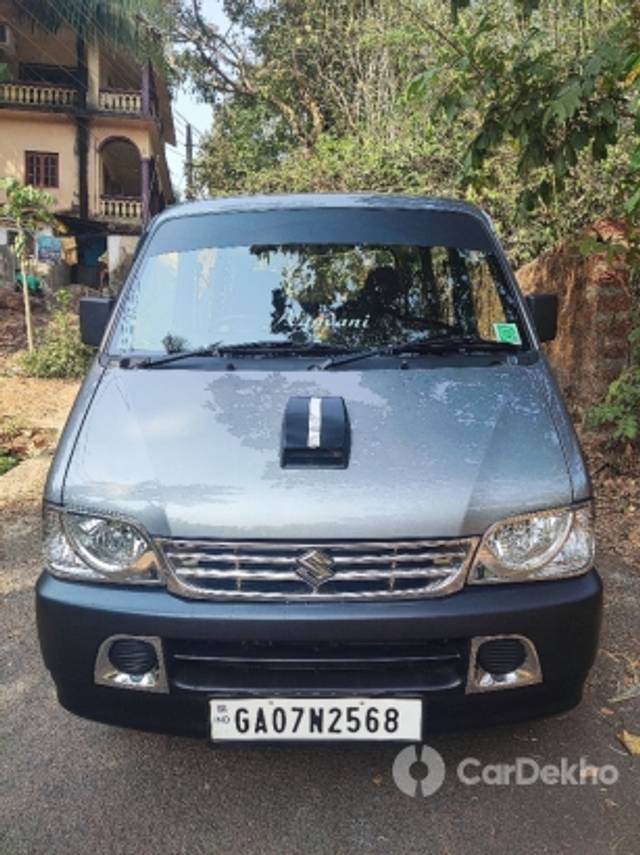 https://stimg2.cardekho.com/images/usedcarimages/large/2-2023/3628180/IMG_20230224_153204.jpg?imwidth=6401