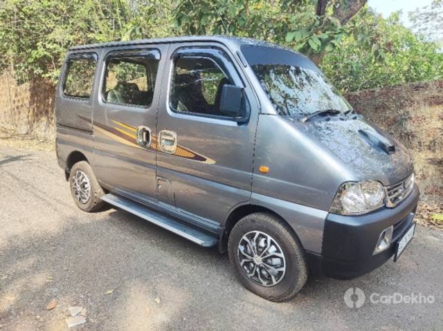 https://stimg2.cardekho.com/images/usedcarimages/large/2-2023/3628180/IMG_20230224_153217.jpg?imwidth=6400