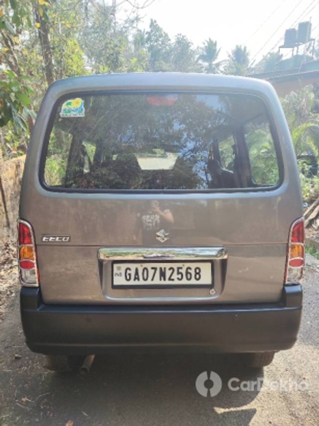 https://stimg2.cardekho.com/images/usedcarimages/large/2-2023/3628180/IMG_20230224_153230.jpg?imwidth=6402