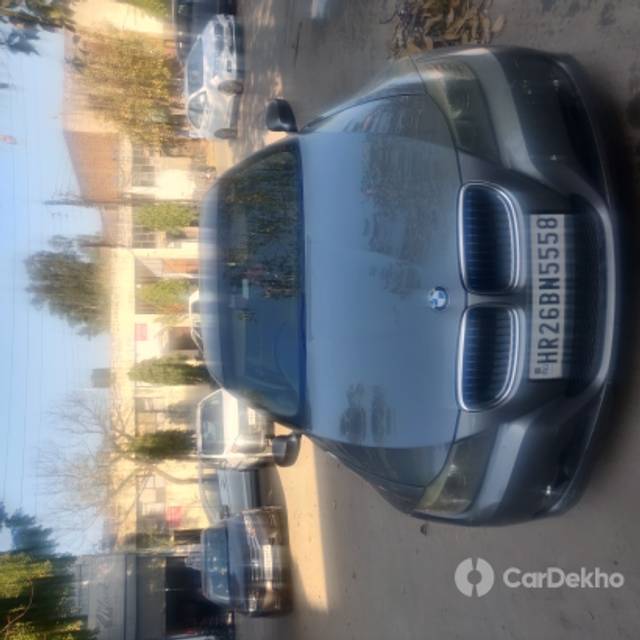 https://stimg2.cardekho.com/images/usedcarimages/large/2-2023/3628223/IMG_20230224_164108.jpg?imwidth=6401
