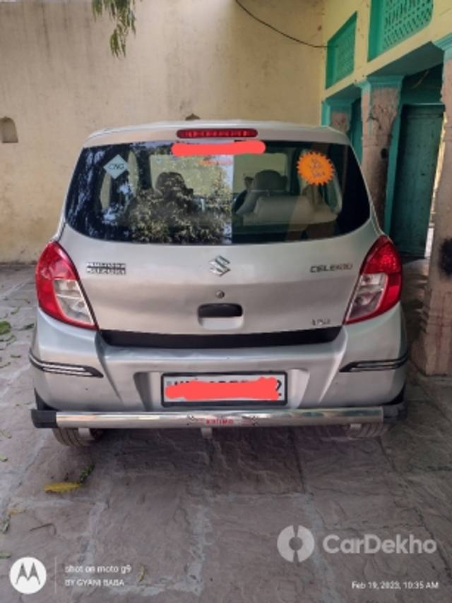 https://stimg2.cardekho.com/images/usedcarimages/large/2-2023/3628551/IMG_20230219_103530476_HDR~2.jpg?imwidth=6402