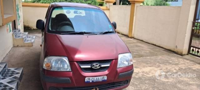 https://stimg2.cardekho.com/images/usedcarimages/large/2-2023/3628760/IMG-20230224-WA0008.jpg?imwidth=6400