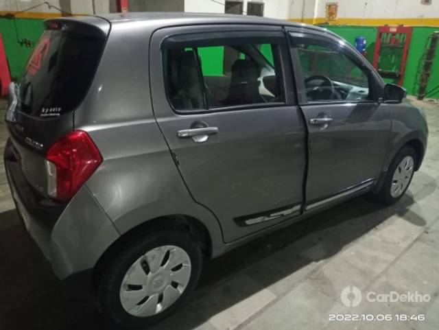 https://stimg2.cardekho.com/images/usedcarimages/large/2-2023/3628765/B7B85460-EA31-4397-A3CA-9C84E8539C48.jpg?imwidth=6401