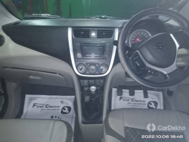 https://stimg2.cardekho.com/images/usedcarimages/large/2-2023/3628765/E38C07D8-77CA-4940-A267-E2C1A4D1F84B.jpg?imwidth=6402