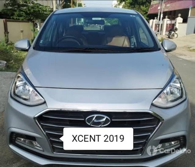 https://stimg2.cardekho.com/images/usedcarimages/large/2-2023/3628928/IMG_20230128_120258.jpg?imwidth=6400