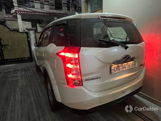 https://stimg2.cardekho.com/images/usedcarimages/large/2-2023/3628939/47B40CE7-FC40-4C50-AA9C-789D9F5F811D.jpg?imwidth=6401