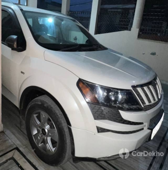 https://stimg2.cardekho.com/images/usedcarimages/large/2-2023/3628939/483443BD-0CF4-4E68-99AC-91C936AFB43E.jpg?imwidth=6402