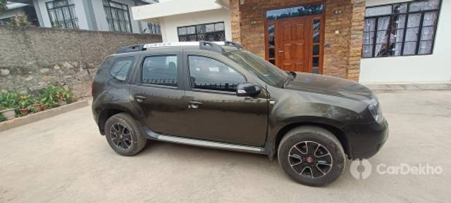 https://stimg2.cardekho.com/images/usedcarimages/large/2-2023/3629100/IMG20230214152633.jpg?imwidth=6402