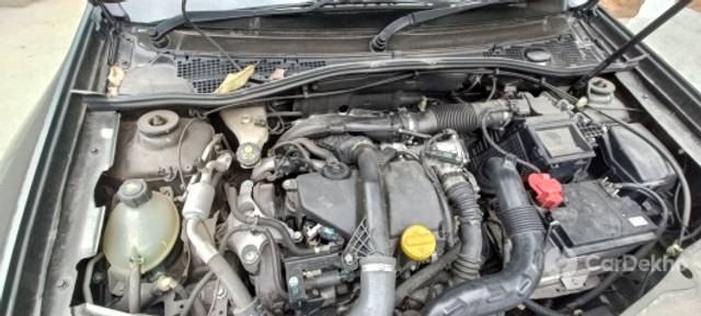 https://stimg2.cardekho.com/images/usedcarimages/large/2-2023/3629100/IMG20230214152818.jpg?imwidth=6400