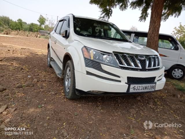 https://stimg2.cardekho.com/images/usedcarimages/large/2-2023/3629142/IMG20220607125125.jpg?imwidth=6401