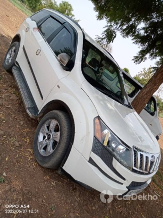 https://stimg2.cardekho.com/images/usedcarimages/large/2-2023/3629142/IMG20220607125140.jpg?imwidth=6400