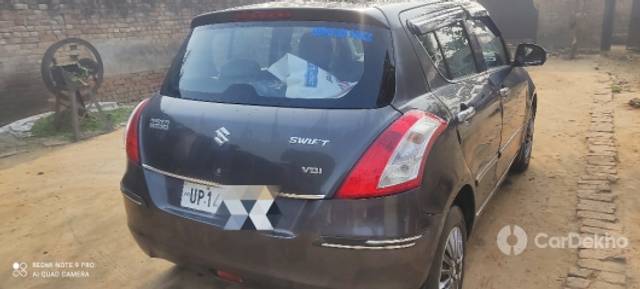 https://stimg2.cardekho.com/images/usedcarimages/large/2-2023/3629329/IMG_20230220_091220.jpg?imwidth=6400
