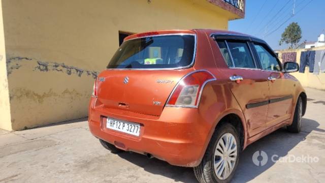 https://stimg2.cardekho.com/images/usedcarimages/large/2-2023/3629401/20230225_135904.jpg?imwidth=6400
