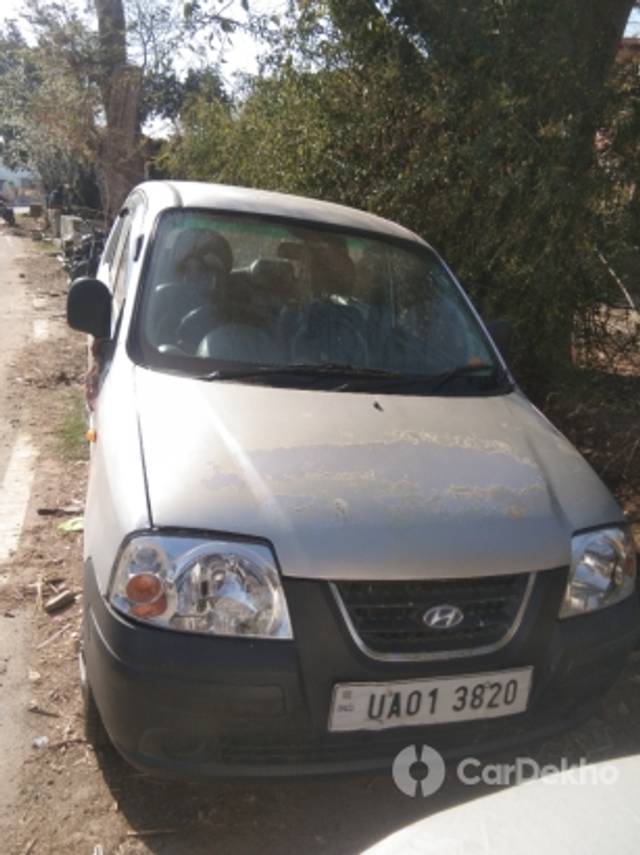 https://stimg2.cardekho.com/images/usedcarimages/large/2-2023/3629456/IMG_20230225_151618.jpg?imwidth=6400