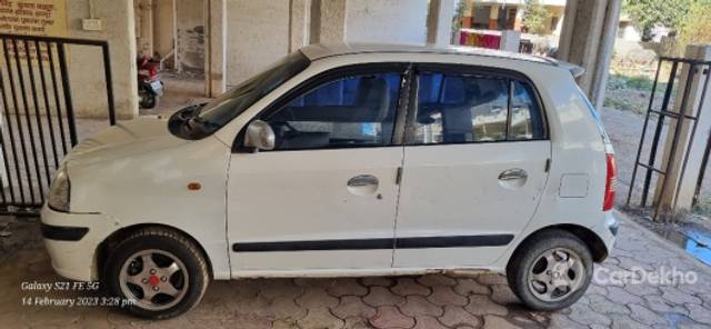 https://stimg2.cardekho.com/images/usedcarimages/large/2-2023/3629577/20230214_152838.jpg?imwidth=6401