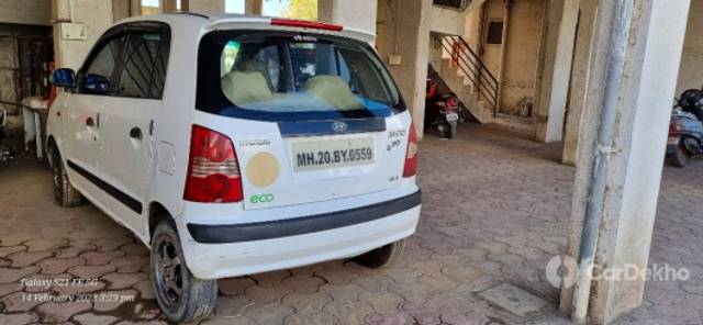 https://stimg2.cardekho.com/images/usedcarimages/large/2-2023/3629577/20230214_152904.jpg?imwidth=6402