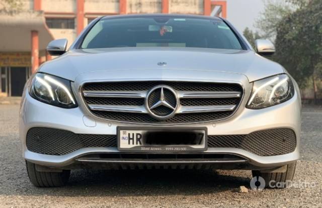 https://stimg2.cardekho.com/images/usedcarimages/large/2-2023/3629595/WhatsAppImage2023-02-25at4.32.57PM.jpg?imwidth=6400