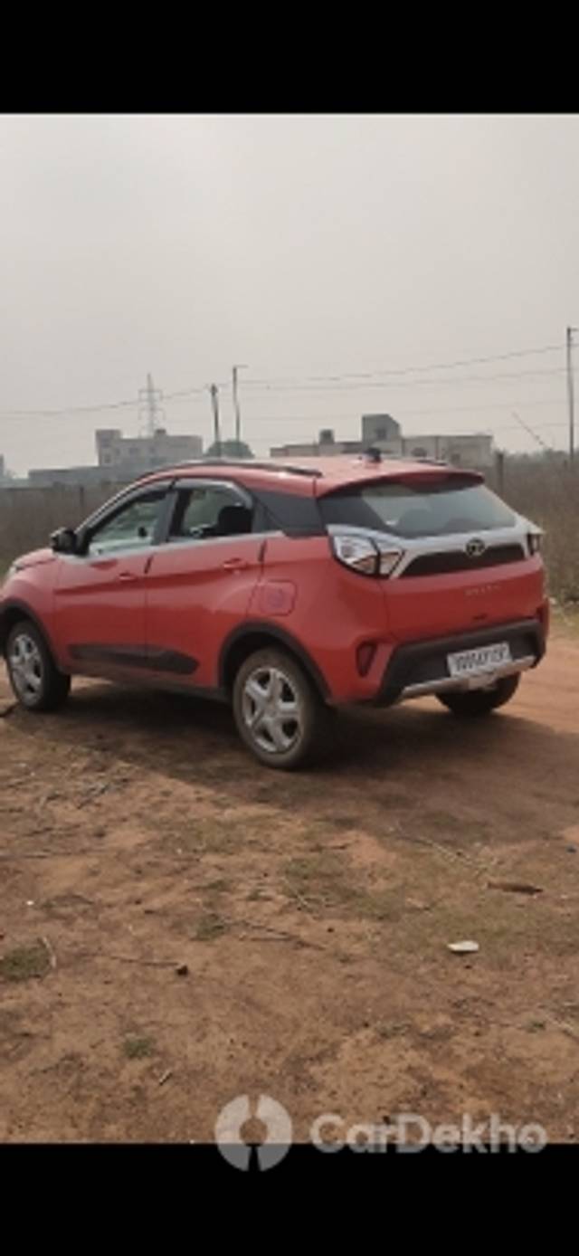 https://stimg2.cardekho.com/images/usedcarimages/large/2-2023/3629747/Screenshot_2023-02-07-20-55-40-90_99c04817c0de5652397fc8b56c3b3817.jpg?imwidth=6400