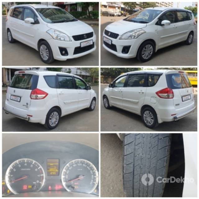 https://stimg2.cardekho.com/images/usedcarimages/large/2-2023/3629868/IMG-20230225-WA0000.jpg?imwidth=6400