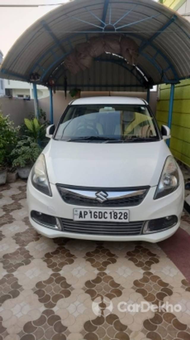 https://stimg2.cardekho.com/images/usedcarimages/large/2-2023/3629912/IMG-20230220-WA0002.jpg?imwidth=6400