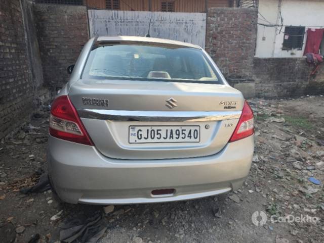 https://stimg2.cardekho.com/images/usedcarimages/large/2-2023/3630026/16773872190708318474859762068161.jpg?imwidth=6400