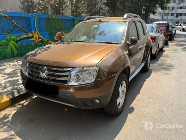 https://stimg2.cardekho.com/images/usedcarimages/large/2-2023/3630178/19EAAA1A-5769-4AB8-B558-97E3C0F5FA2D.jpg?imwidth=6401