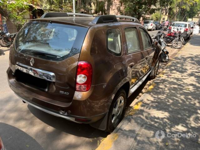https://stimg2.cardekho.com/images/usedcarimages/large/2-2023/3630178/1FB6A71C-C9B8-43A2-8983-950334EF5AEB.jpg?imwidth=6402