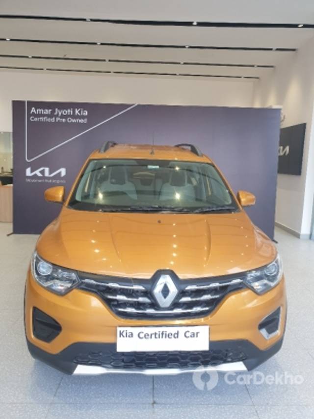 https://stimg2.cardekho.com/images/usedcarimages/large/2-2023/3630334/20230225_140725.jpg?imwidth=6402