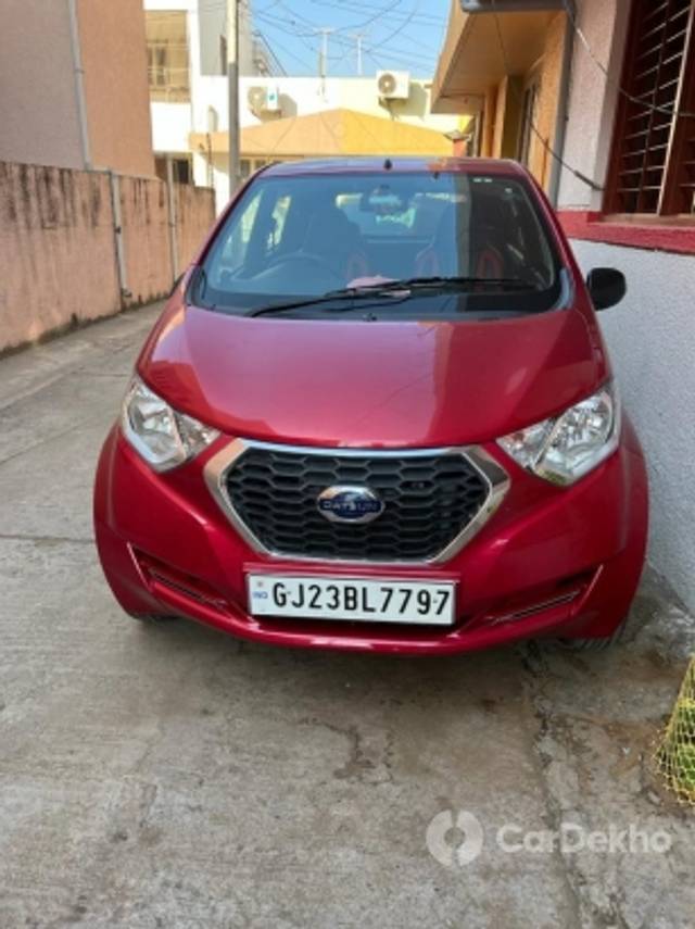 https://stimg2.cardekho.com/images/usedcarimages/large/2-2023/3630368/IMG-20230226-WA0000.jpg?imwidth=6400