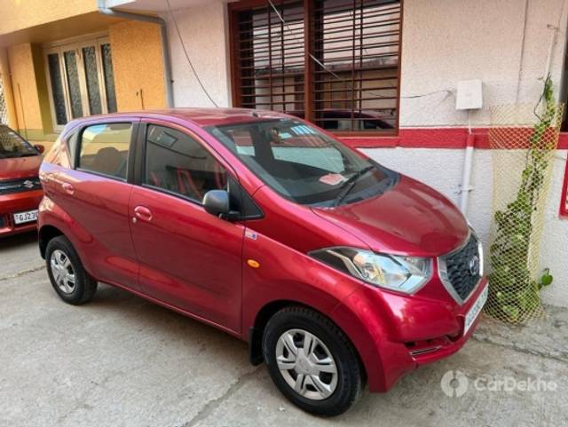https://stimg2.cardekho.com/images/usedcarimages/large/2-2023/3630368/IMG-20230226-WA0001.jpg?imwidth=6401