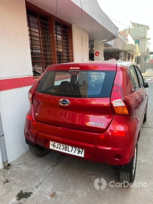 https://stimg2.cardekho.com/images/usedcarimages/large/2-2023/3630368/IMG-20230226-WA0002.jpg?imwidth=6402