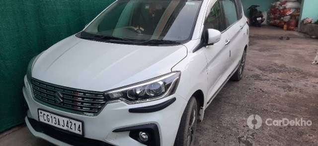 https://stimg2.cardekho.com/images/usedcarimages/large/2-2023/3630389/20221219_163708.jpg?imwidth=6400