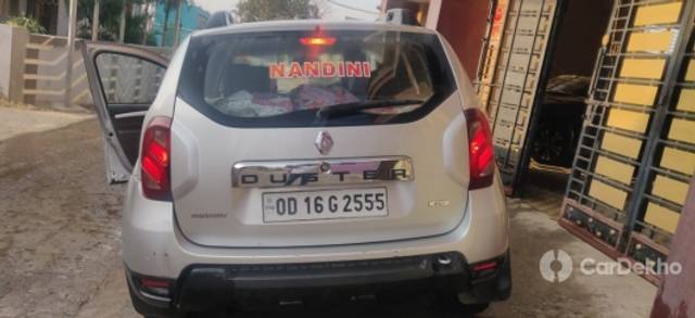 https://stimg2.cardekho.com/images/usedcarimages/large/2-2023/3630430/IMG-20230226-WA0001.jpg?imwidth=6401