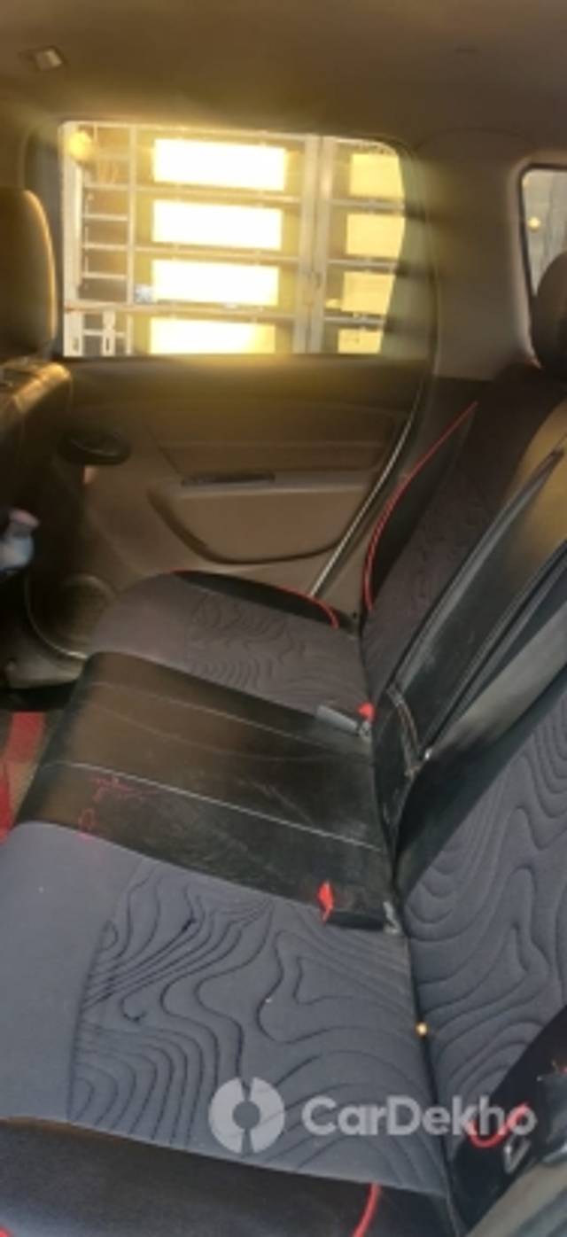 https://stimg2.cardekho.com/images/usedcarimages/large/2-2023/3630430/IMG-20230226-WA0002.jpg?imwidth=6402