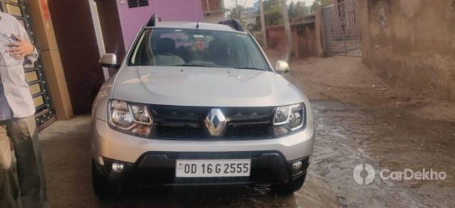 https://stimg2.cardekho.com/images/usedcarimages/large/2-2023/3630430/IMG-20230226-WA0004.jpg?imwidth=6400