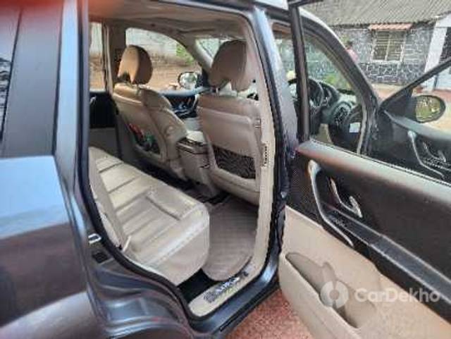 https://stimg2.cardekho.com/images/usedcarimages/large/2-2023/3630509/20230302_1757470.jpg?imwidth=6402