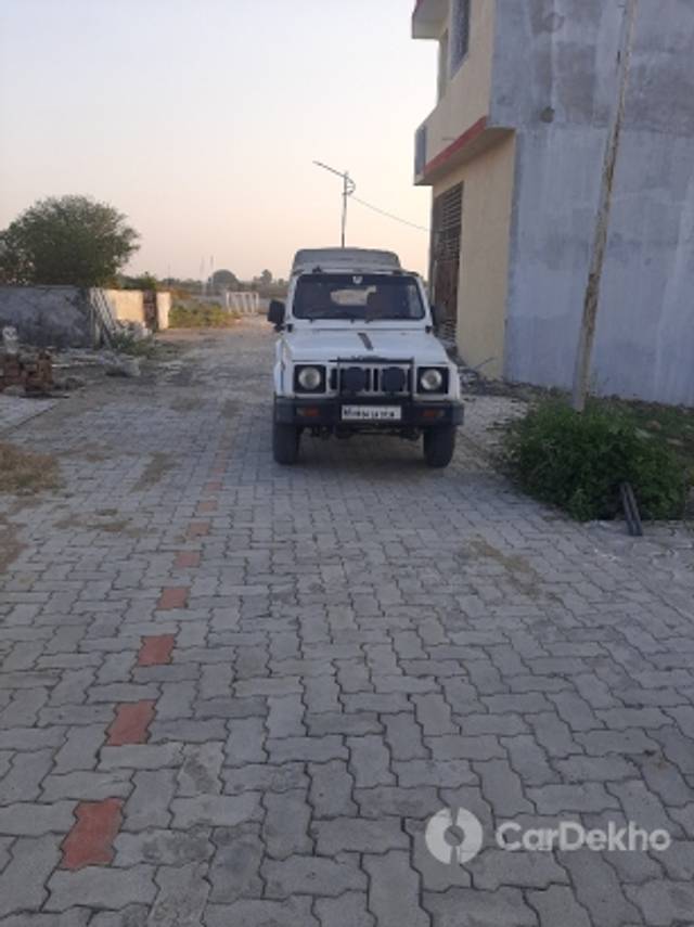 https://stimg2.cardekho.com/images/usedcarimages/large/2-2023/3630752/20221119_165433.jpg?imwidth=6401