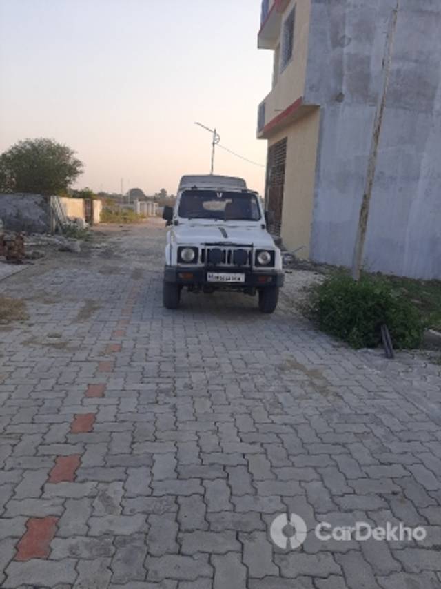 https://stimg2.cardekho.com/images/usedcarimages/large/2-2023/3630752/20221119_165441.jpg?imwidth=6400