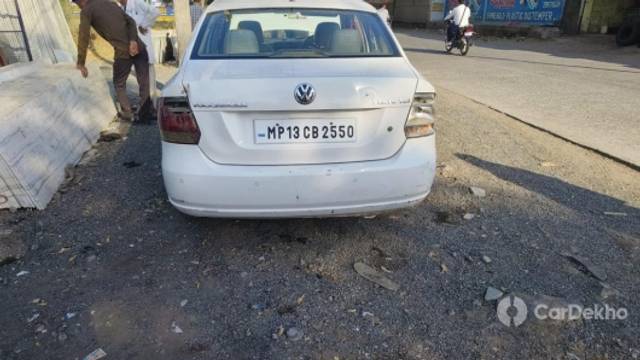 https://stimg2.cardekho.com/images/usedcarimages/large/2-2023/3630840/IMG-20230226-WA0005.jpg?imwidth=6402
