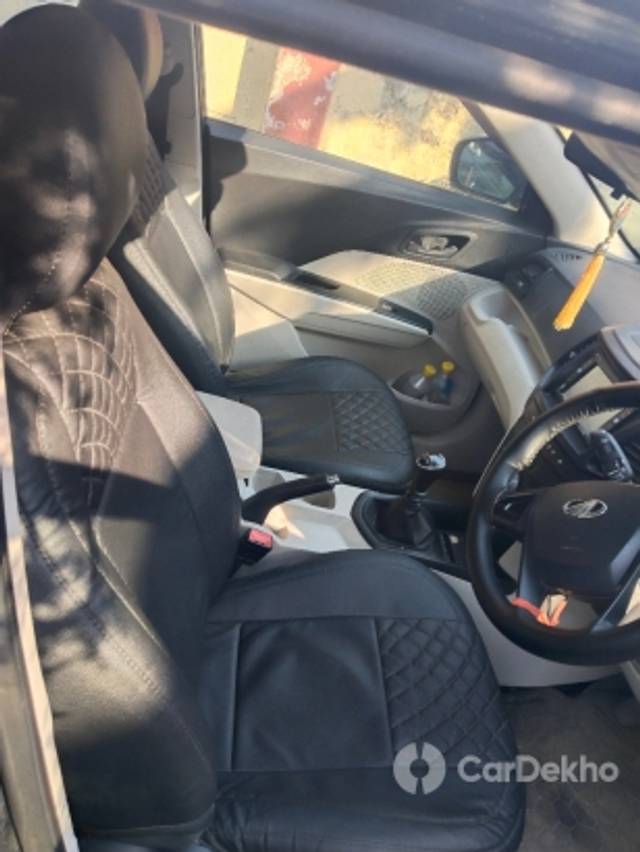 https://stimg2.cardekho.com/images/usedcarimages/large/2-2023/3630843/IMG_20230206_152957.jpg?imwidth=6401