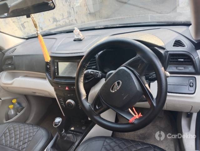 https://stimg2.cardekho.com/images/usedcarimages/large/2-2023/3630843/IMG_20230206_153001.jpg?imwidth=6402