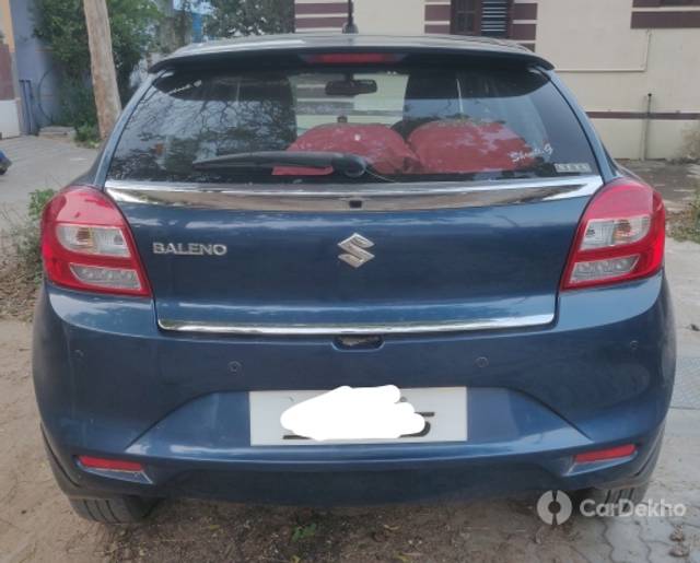https://stimg2.cardekho.com/images/usedcarimages/large/2-2023/3631055/IMG_20230222_182529__01__01.jpg?imwidth=6400