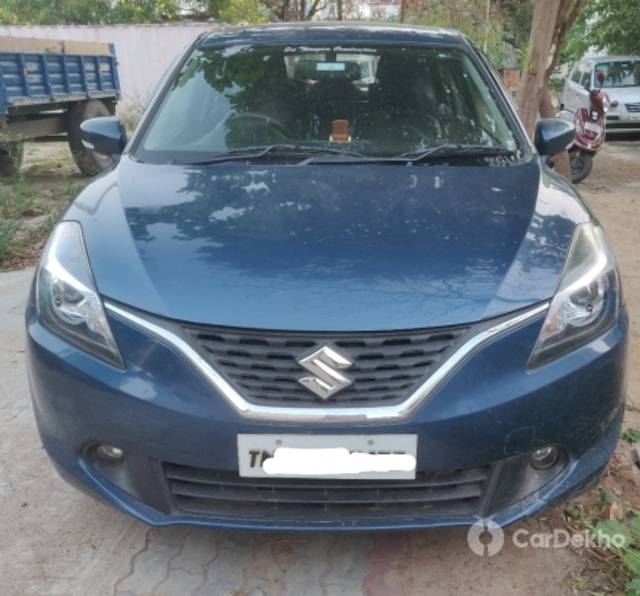 https://stimg2.cardekho.com/images/usedcarimages/large/2-2023/3631055/IMG_20230222_182552__01.jpg?imwidth=6402