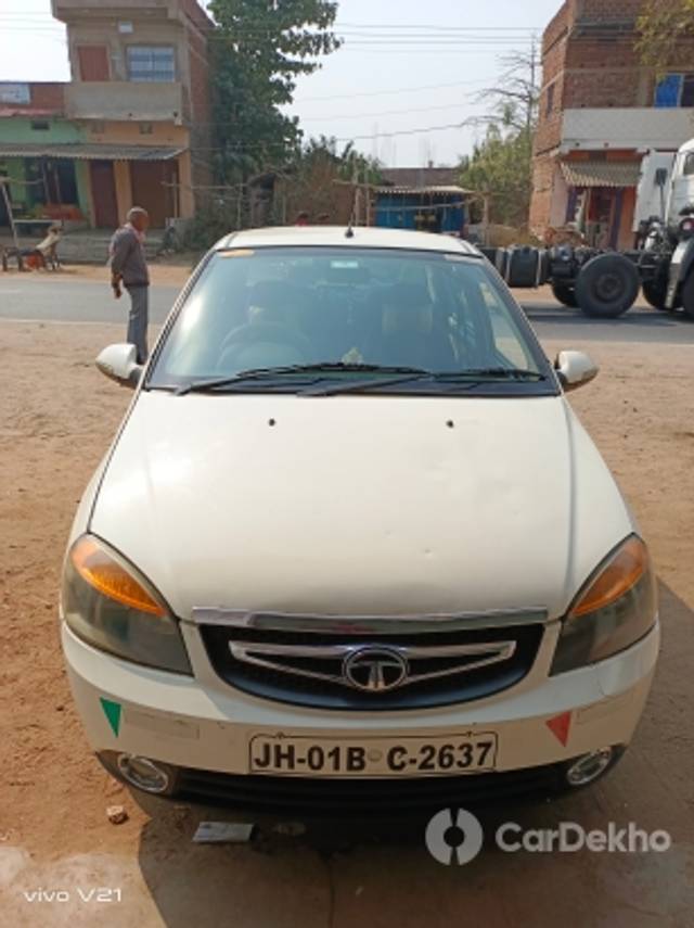 https://stimg2.cardekho.com/images/usedcarimages/large/2-2023/3631065/IMG_20230218_102344.jpg?imwidth=6401