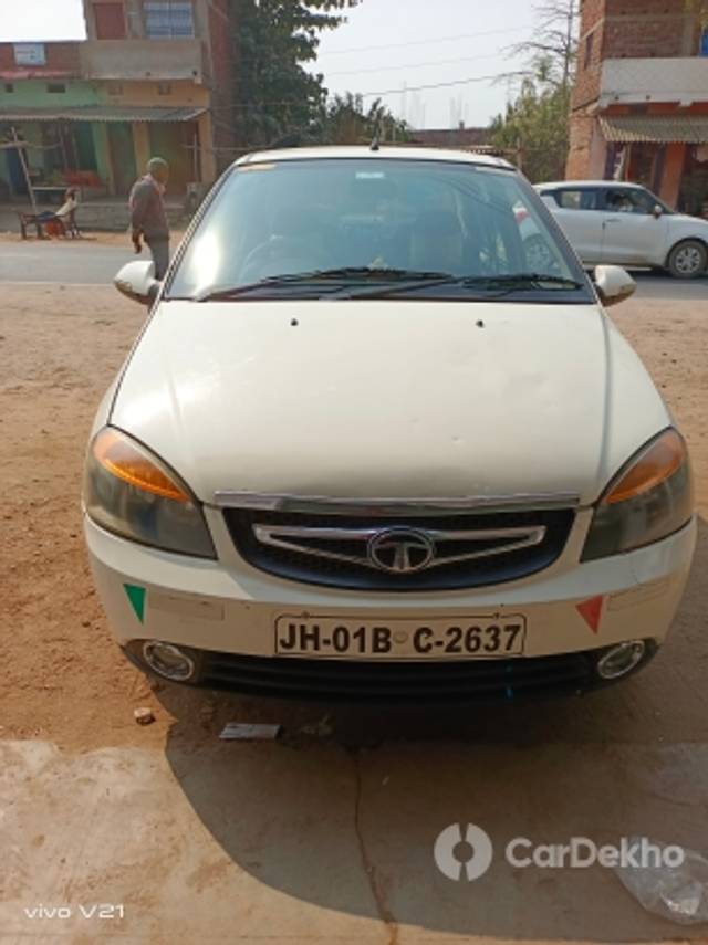 https://stimg2.cardekho.com/images/usedcarimages/large/2-2023/3631065/IMG_20230218_102346.jpg?imwidth=6402