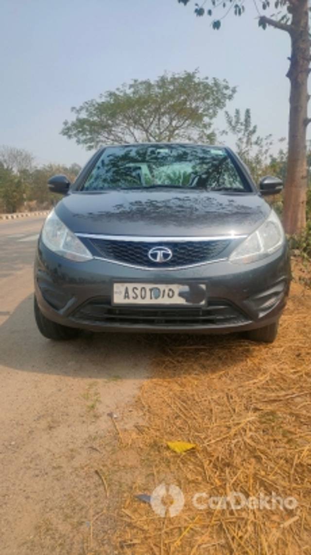 https://stimg2.cardekho.com/images/usedcarimages/large/2-2023/3631158/IMG_20230227_121234.jpg?imwidth=6401