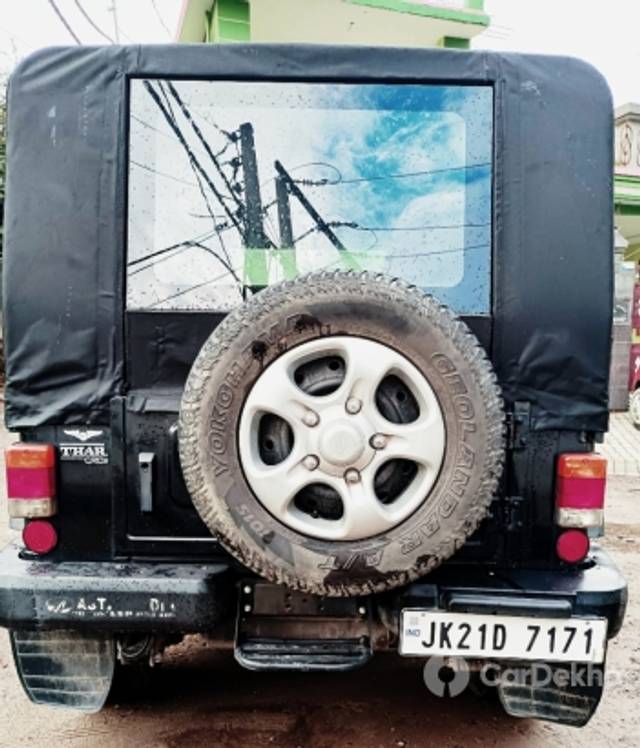 https://stimg2.cardekho.com/images/usedcarimages/large/2-2023/3631186/IMG_20230227_121754.jpg?imwidth=6400